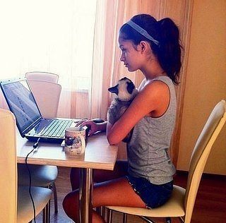 Надежда Савкина