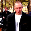 Анатолий Лосев