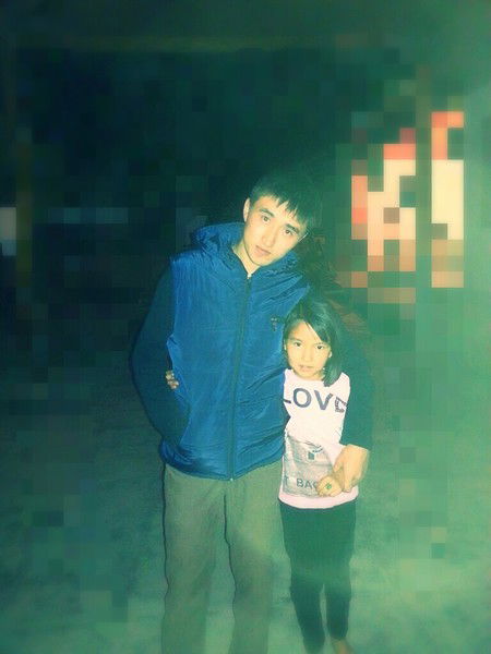 Нурсултан .