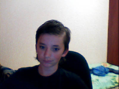 Яков Майзин