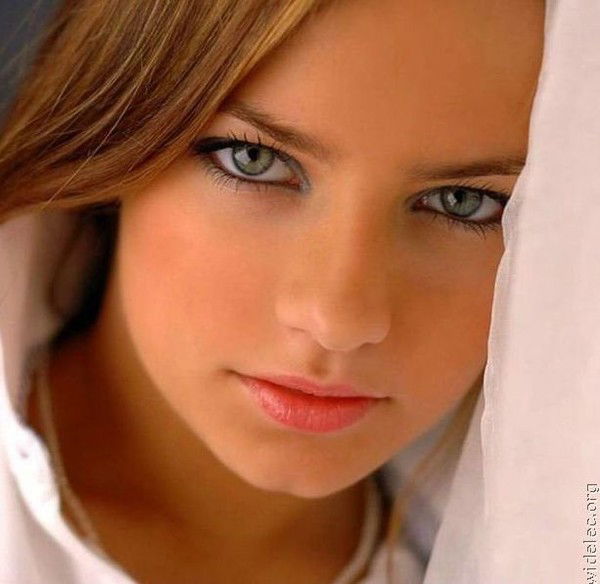 Людок Батова