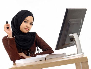 Элиза Анарбекова