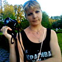 Вера Малкина
