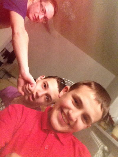 Евгений Шишлов