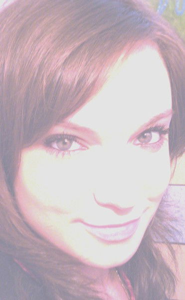 Елена Резова