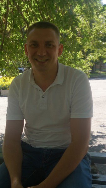 Дмитрий Билибин