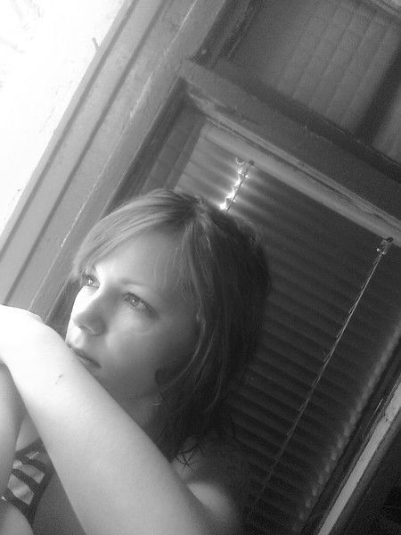 Юлия Агафонова