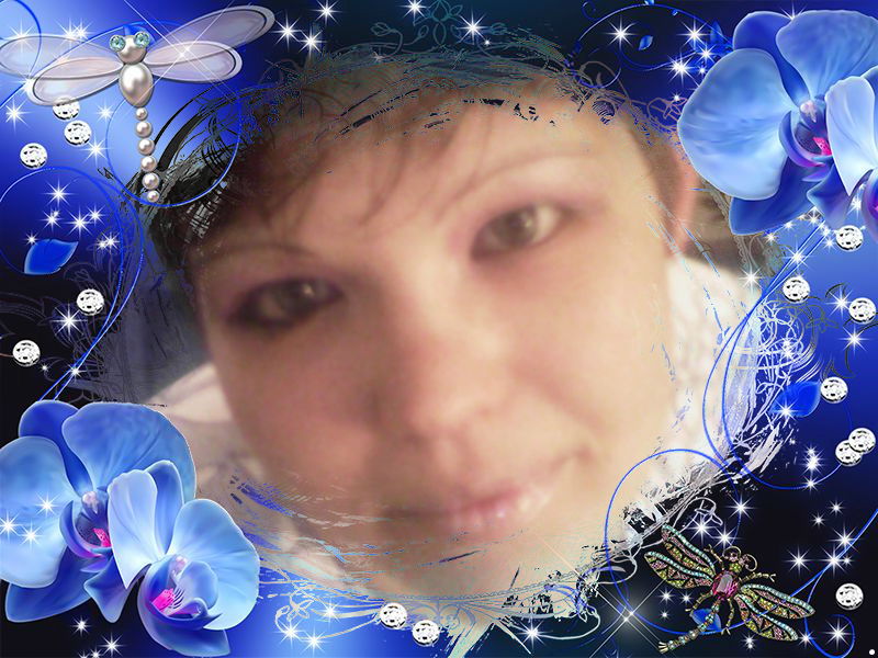 Ольга Немцева