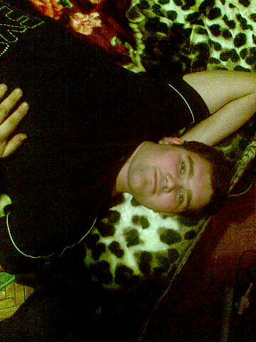 Евгений Шевченко