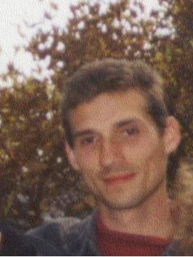 Владимир Гордеев