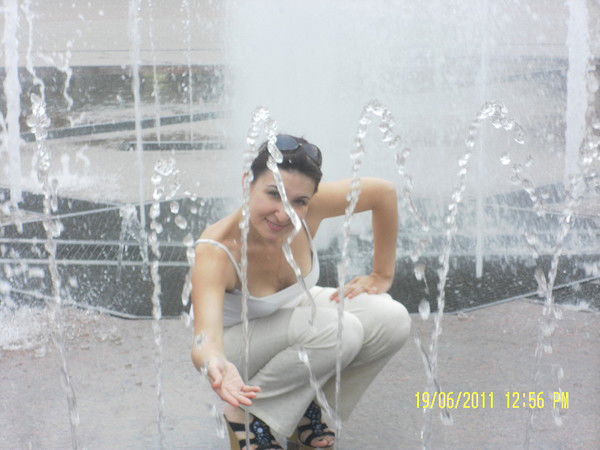 Диана Шутова