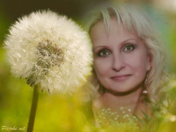 Елена Внукова