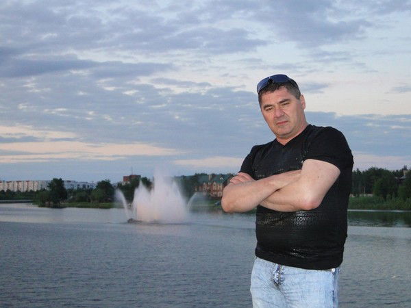 Халит Башаров