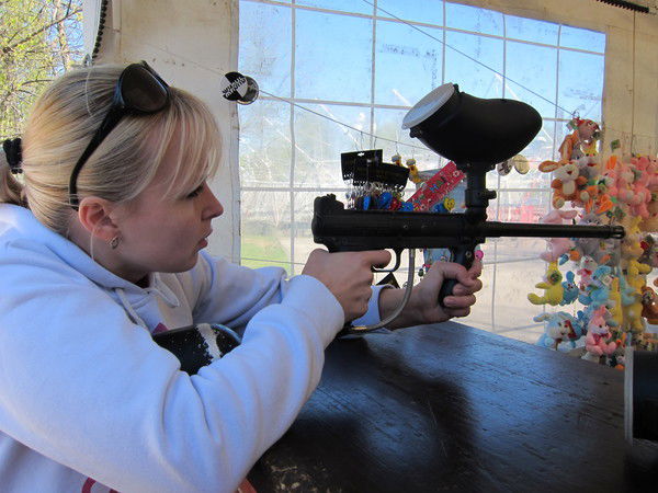 Наталья Ширшикова