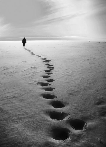 Ирина Чеботаева