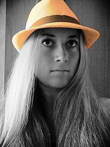 Анна Георгиевна