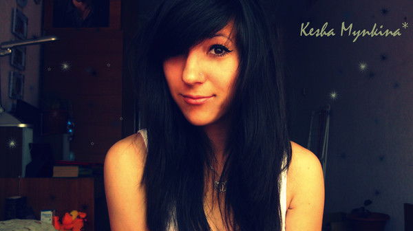 Инокентия Мынкина