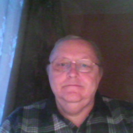 Владимир Зацепин