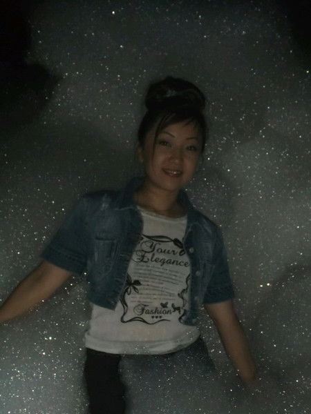 Машуля Машуля