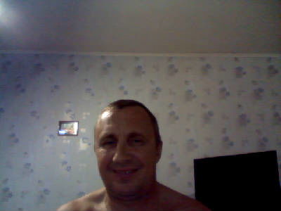 Алексей Евдокимов