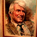 Сергей Головенко
