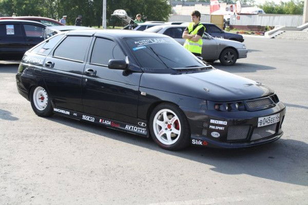 Роман Алексеев