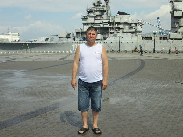 Зуфар Магсумов