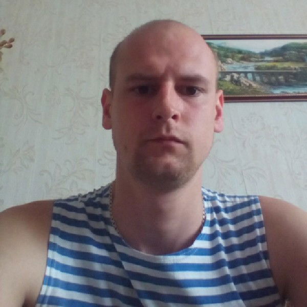 Ярослав Микуш