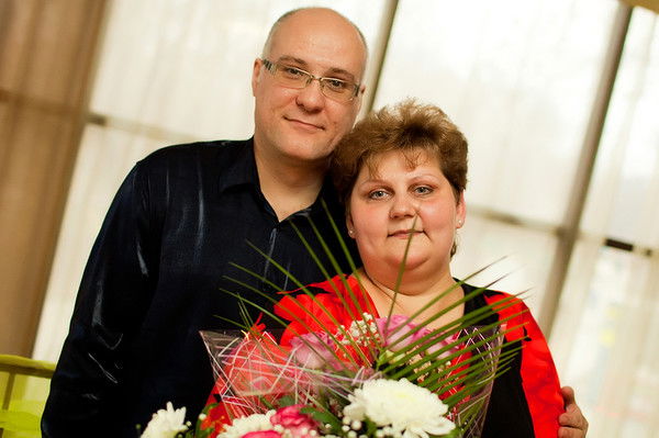 Сергей Синявский