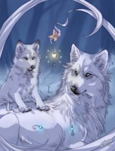 Татьяна Ткаченко