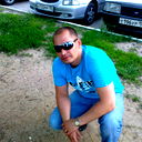 Алексей Голяев