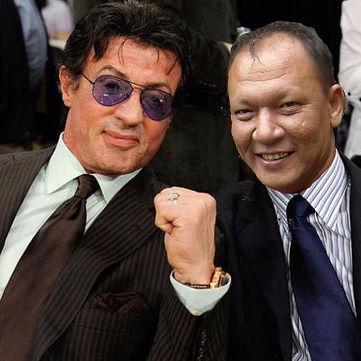 Нурлан Садыков