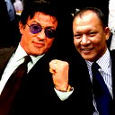 Нурлан Садыков