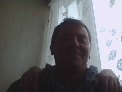 Павел Логвиненко