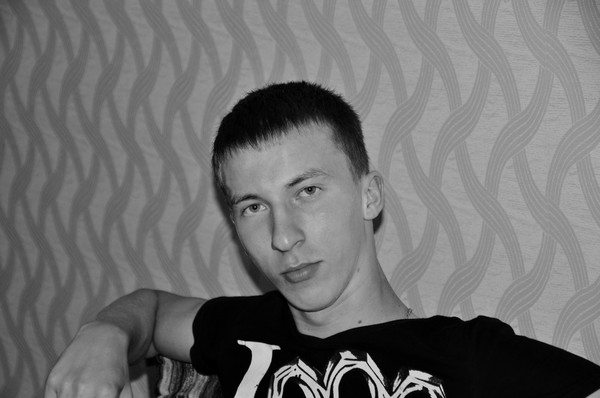 Адель Шамсутдинов