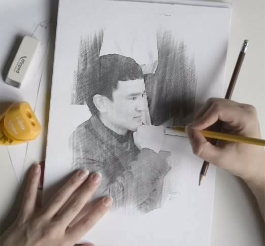 Nursult@n Sultan-0093