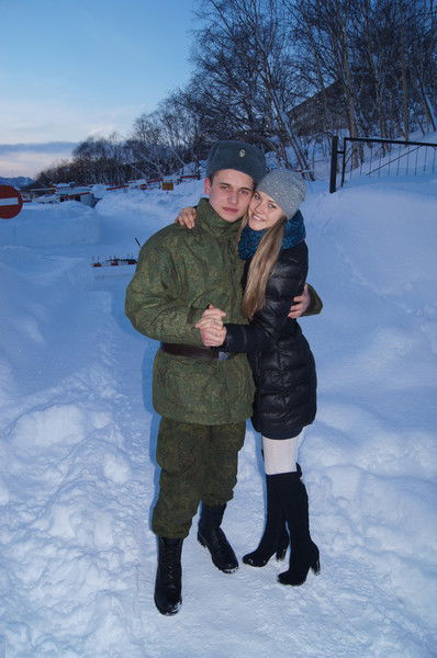 Леночка))) Анкудинова)))