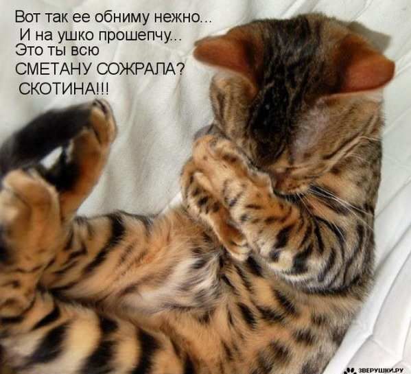 Cергей Голубев