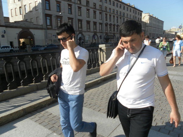 Ильяр Маджанов