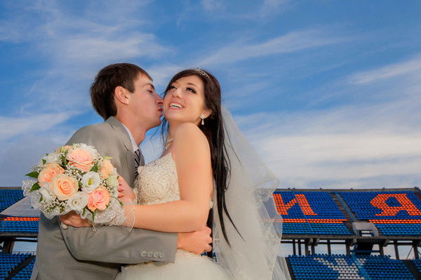 Юлькаааааа Доманина