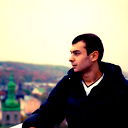 Vladimir Ischenko