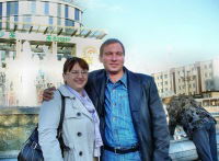 Владимир Дурдыниязов