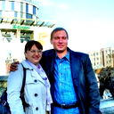 Владимир Дурдыниязов