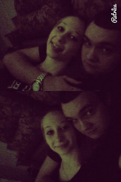 Михаил Журавлёв