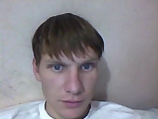 Григорий Трубников