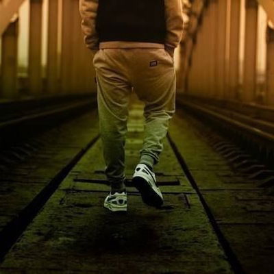 Лев Захаров