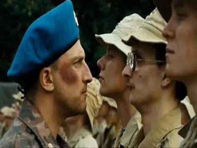 Роман Кузнецов