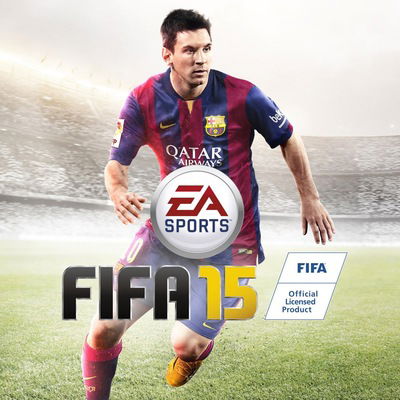 Андрей Беликов