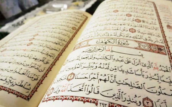 Асан Бакиров