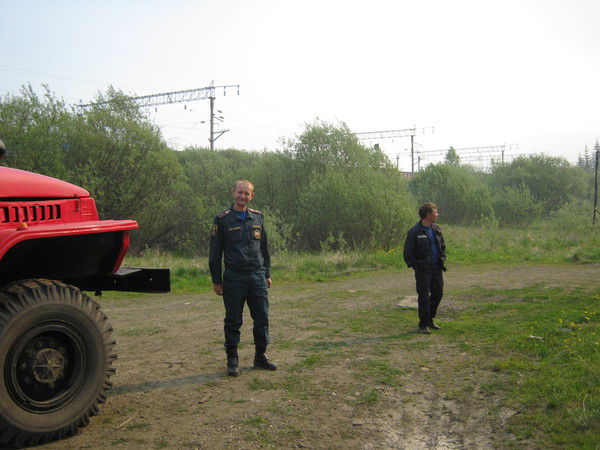 Павел Эглис